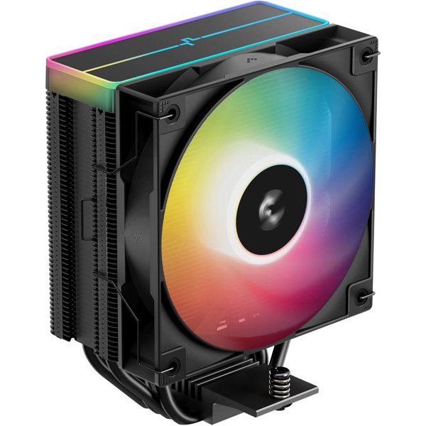 Deepcool R-AG400-BKAMMN-GJD