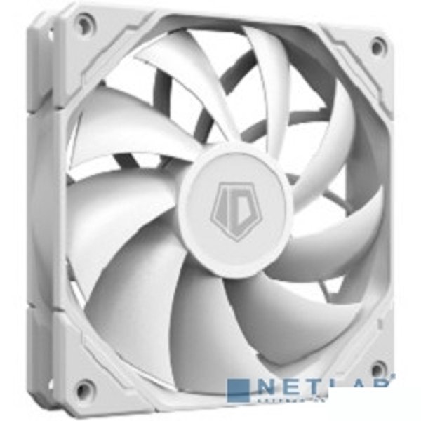 Case Fan ID-Cooling TF-12025-Pro,  120мм, Ret