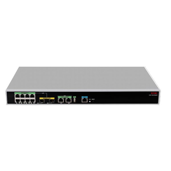 H3C WX2860X (EWP-WX2860X)