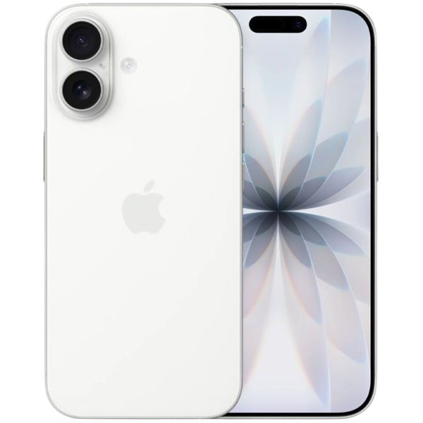 Apple MG6Q4HN/A