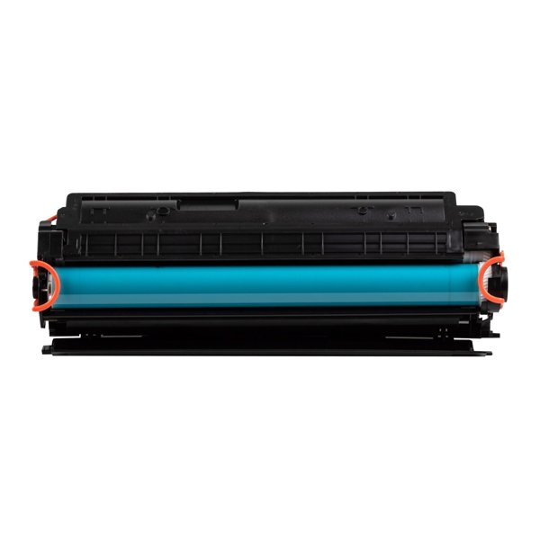 Bion BCR-CE278X Картридж для HP laser Pro P1560/1566/1600/1606 (2500 стр.), Черный, с чипом