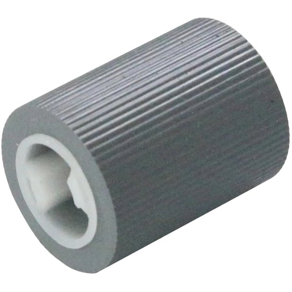 Canon FL0-4002-000