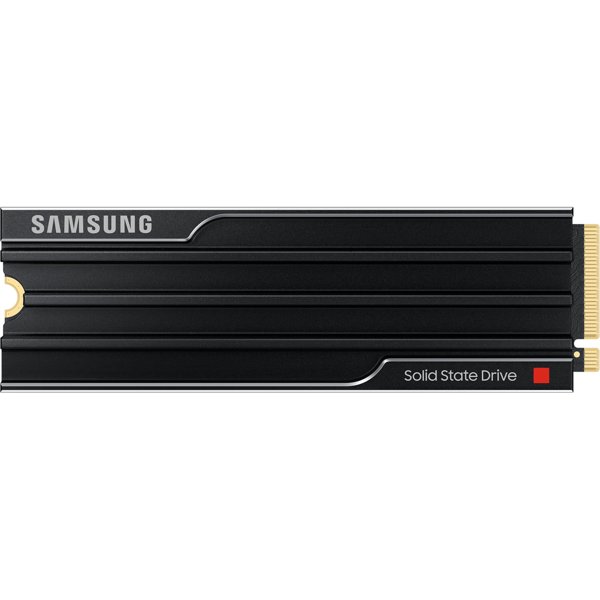 Samsung MZ-VAP8T0CW