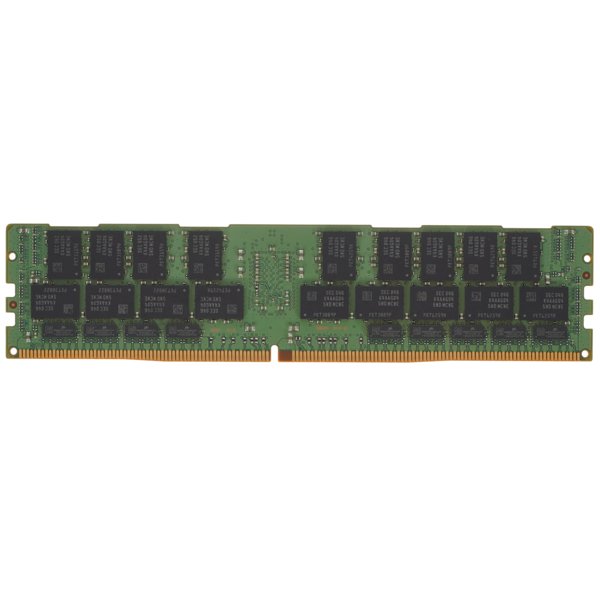 Samsung M386A8K40DM2-CWELY