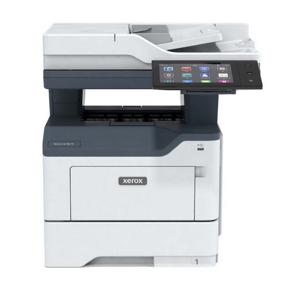 МФУ Xerox VersaLink B415DN (B415V_DN)