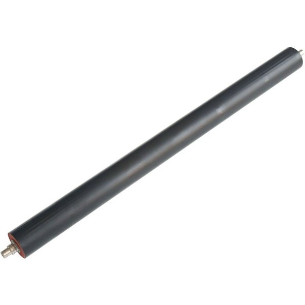 Вал резиновый Cet CET3781 (NROLR0136QSZZ) для Sharp AR-5516/5520