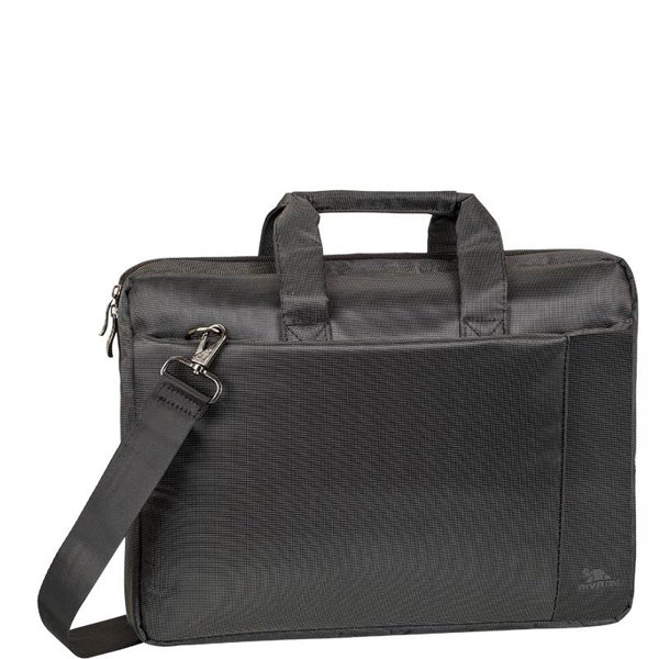 Riva 8231 BLACK