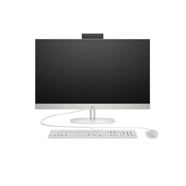 HP CW2V2PA