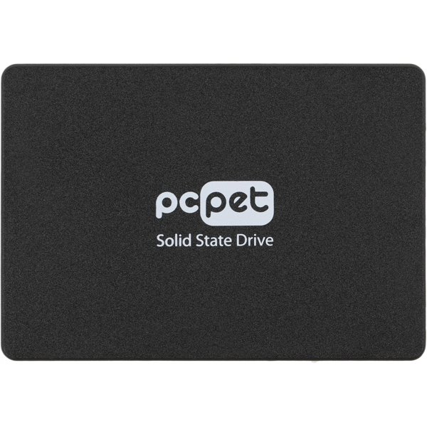 PC PET PCPS512G2