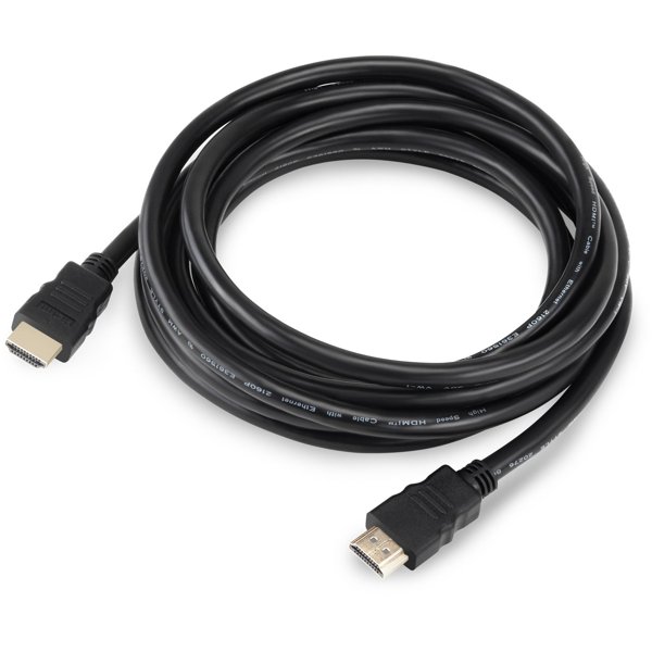 Buro BHP RET HDMI30-2