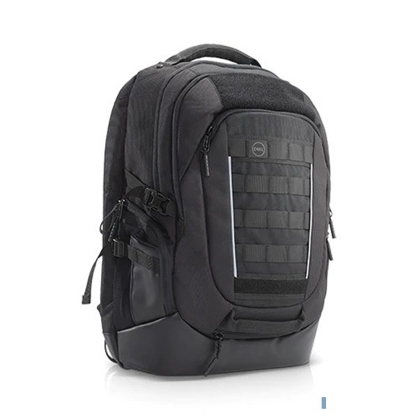 DELL [460-BCML] Рюкзак 14" Latitude Rugged black