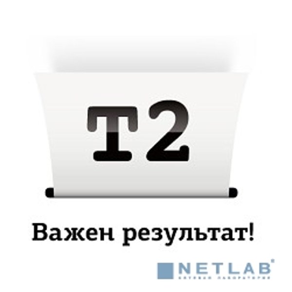 T2 CE400X Картридж (TC-H400X) для HP LJ Enterprise 500 M551/500 M575 (11000 стр.) черный, с чипом, восстанов.
