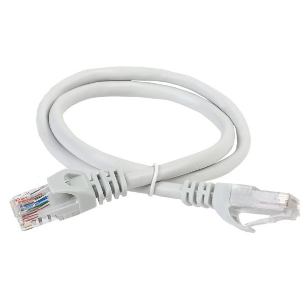 ITK PC01-C6AUL-05M