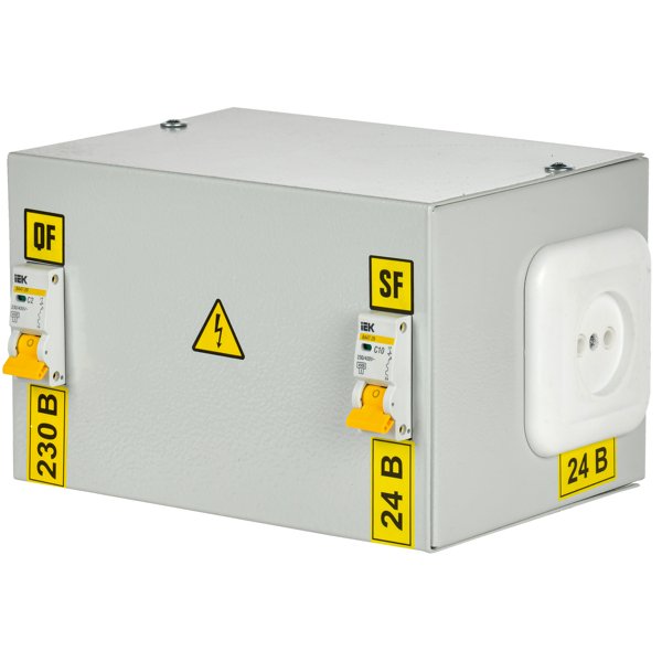 IEK MTT12-024-0250