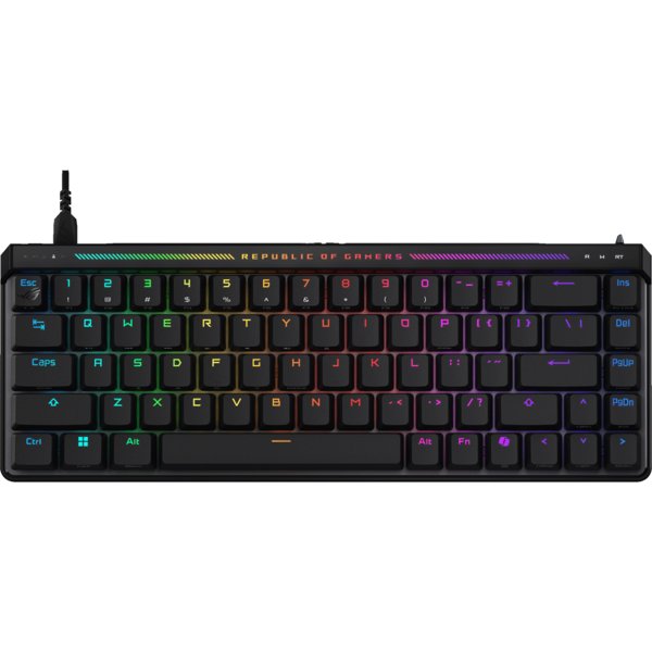 ASUS 90MP03VE-BKRA20
