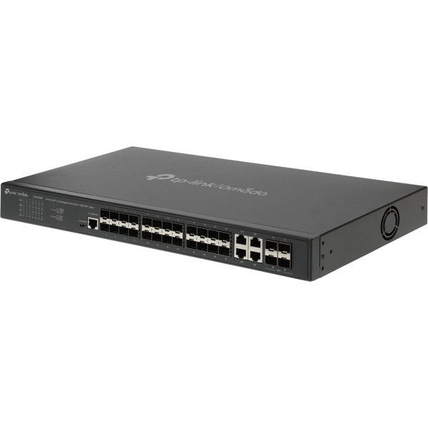 TP-Link SG3428XF