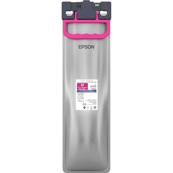 Epson C13T05B34N