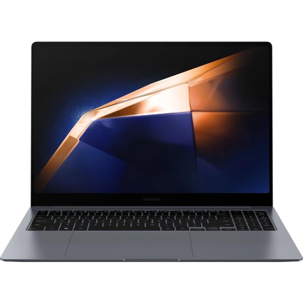 Samsung Electronics NP960XGK-LG7IN