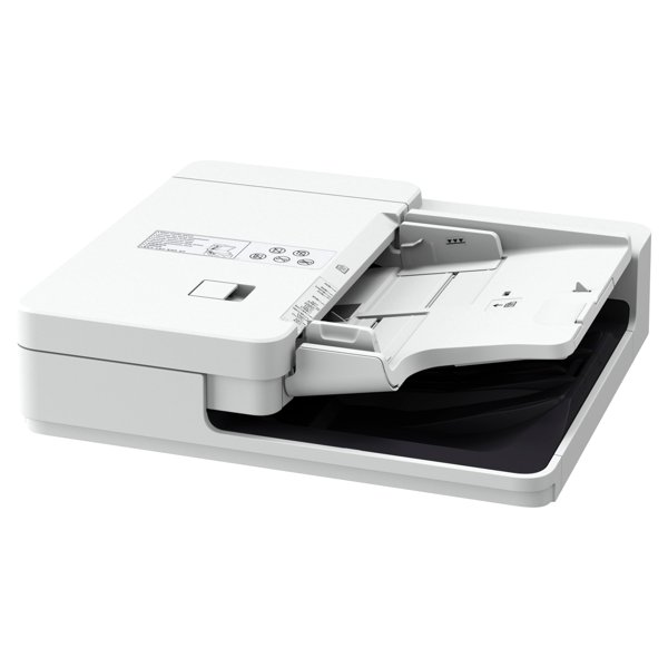 Автоподатчик оригиналов Canon DADF-BA1 (для iR-ADV DX C37xx)
