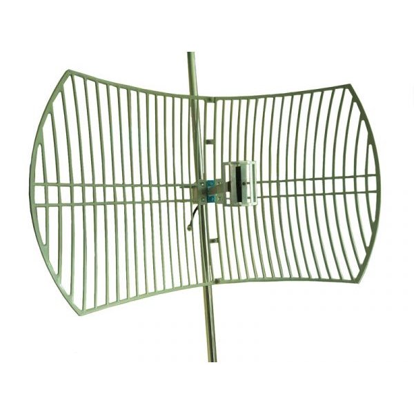 D-Link ANT24-2100/C2A