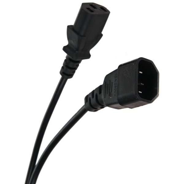 AOpen ACE001-1.8M