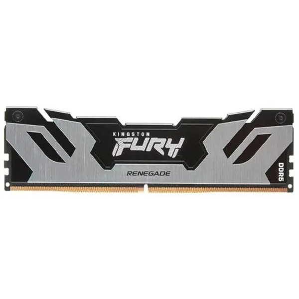 Kingston DDR5 DIMM 16GB 6400 KF564C32RS-16
