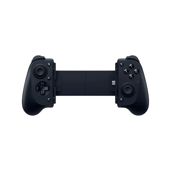 Razer RZ06-03550100-R3M1