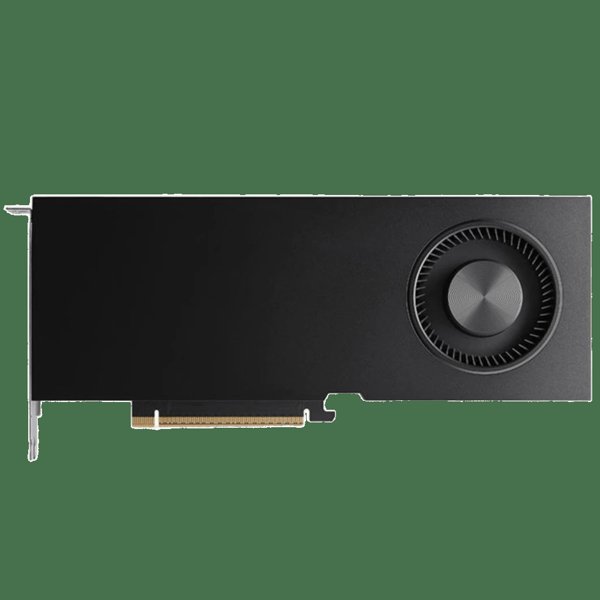 NVIDIA RTX PRO 5000 Blackwell (900-5G153-2550-000)