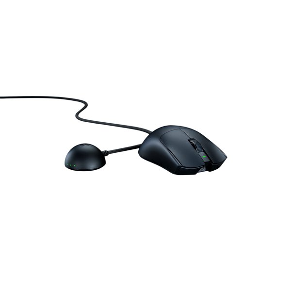 Razer RZ01-05630100-R3G1