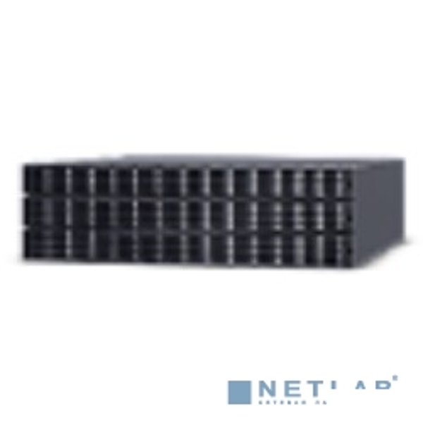 ВБМ CyberPower BPS240V9ART3U {для модели ИБП CyberPower OLS6KERT5U/OLS10KERT5U, 240В, 20х9Ач}
