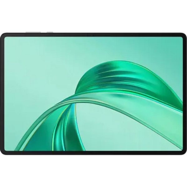 Honor Pad X8a NDL-L09 [5301AKGJ] Space Grey 11" {WUXGA/Snapdragon 680/4GB/128GB/LTE/Android 14}