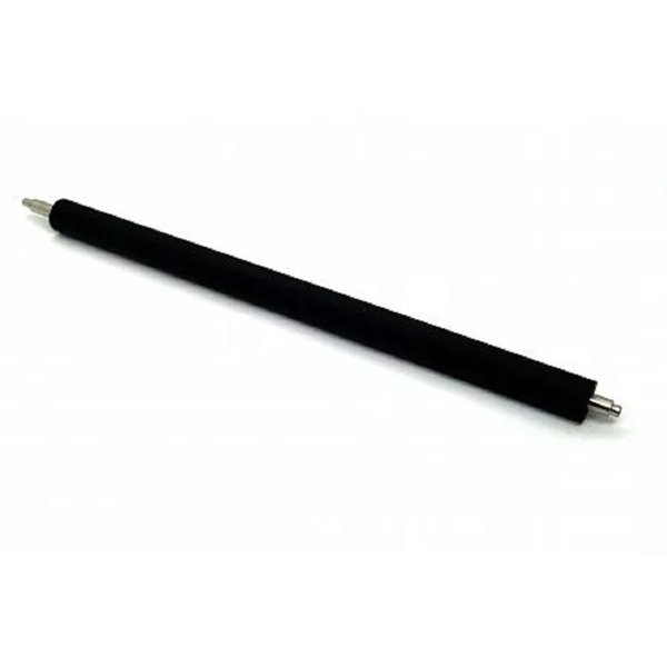 Вал проявки (DR) NVP для Samsung (20 шт) MLT-D103L/D115L (ML-2545/2950/2955, SCX 4726/4727/4728/4729, SL-M2620/ M2820/M2830/M2870/M2880) совместимый