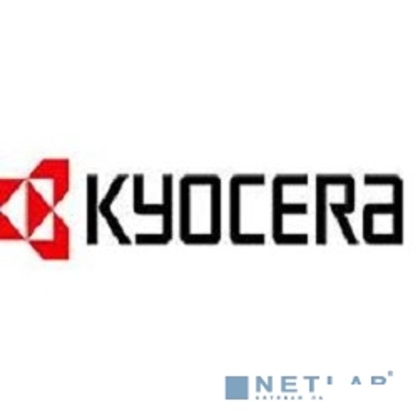 302MH93041 | 302MH93040 |2MH93040  CT-1130 Кассета в сборе CT-1130 FS-1030MFP,1035MFP,1130MFP,1135MFP, ECOSYS M2030DN/PN,M2030DN,M2530DN,M2035DN,M2535DN