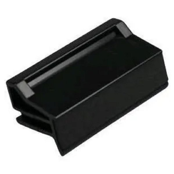 Тормозная площадка обходного лотка NVP для HP LJ M402 M426 M428 LJ Pro 4003/ MFP 4103(совместимый) (RL2-0657)