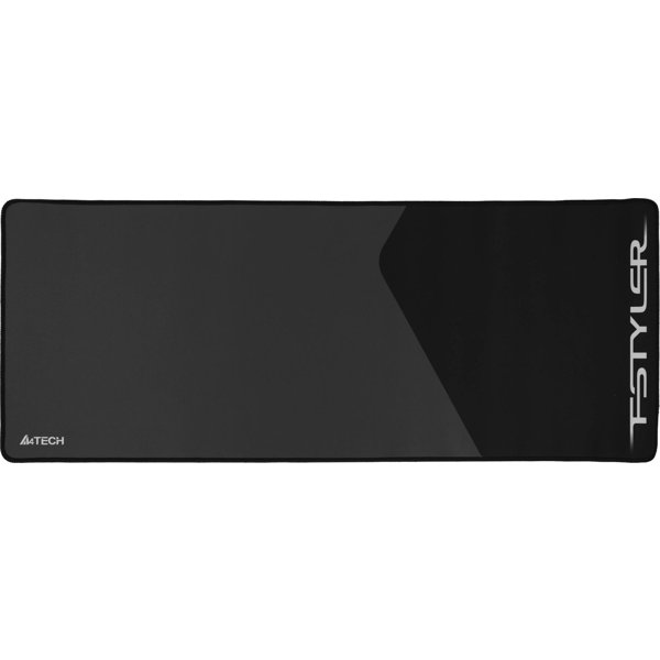 A4Tech FP70 BLACK