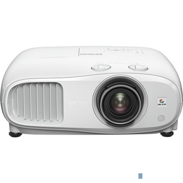 Epson EH-TW7100 [V11H959040] {3LCD 3840x2160 300lm 100000:1 HDR 3D HDMI USB 2x10W}