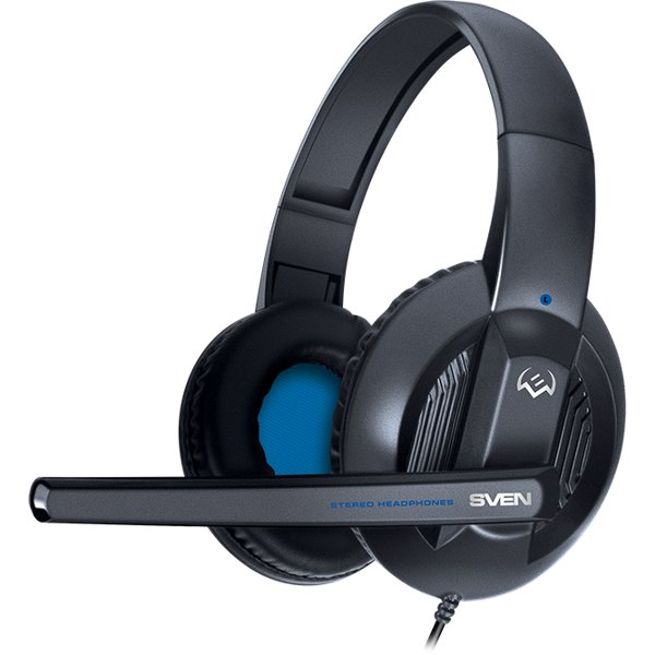 SVEN AP-680MV Наушники с микрофоном