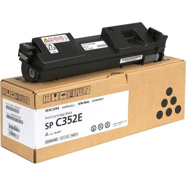 Ricoh SP C352E (408215)