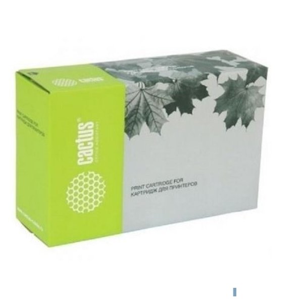 Картридж лазерный Cactus CS-IMC3500B 842255 черный (31000стр.) для Ricoh IMC3000/C3500