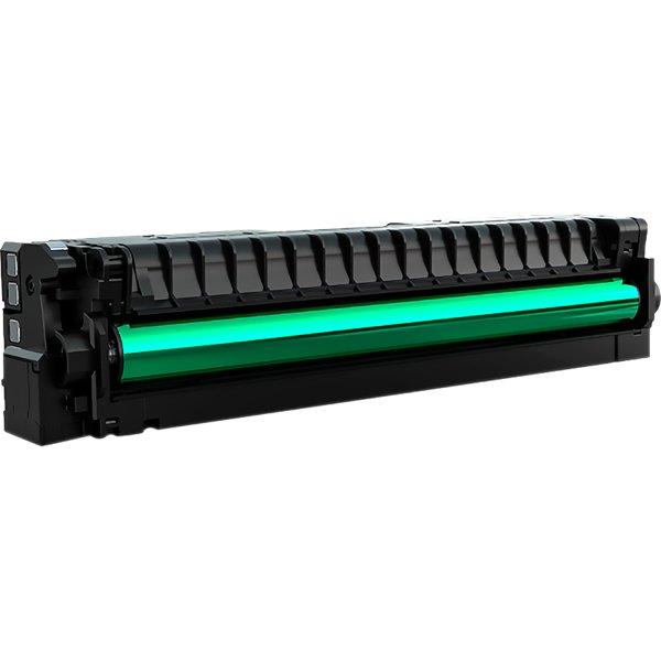 Pantum CTL-R2100HK