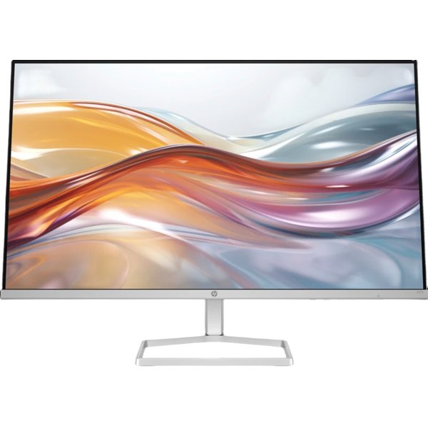 HP 27" Series 5 527sf (94F45A6)