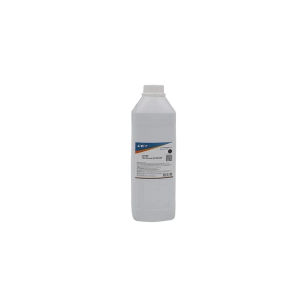 Тонер для KYOCERA ECOSYS M5521cdn/M6630cidn Cyan (PK294) 500г/бут. (TK-5220C/TK-5230C/TK-5240C/TK-5270C) Japan CET