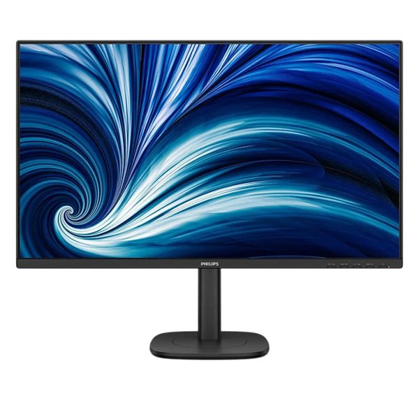 Монитор Philips 27B2U3601