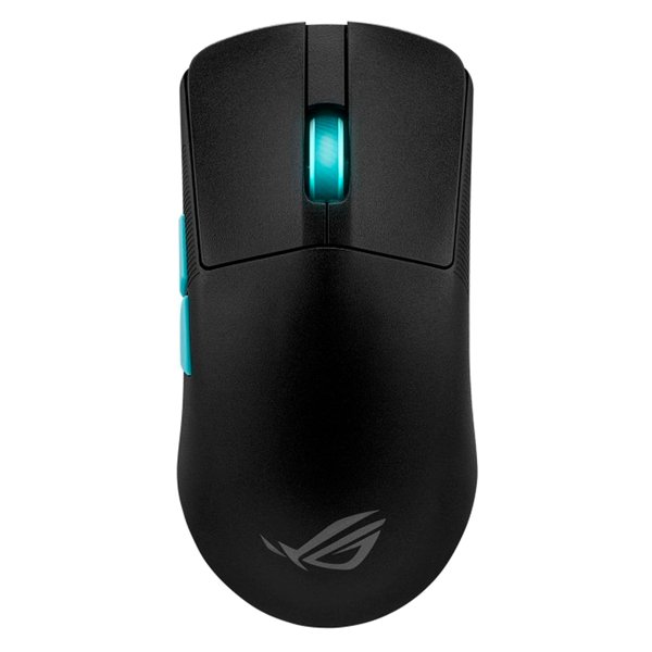 ASUS ROG P713 Harpe Ace Aim Lab Edition/BLK 90MP02W0-BMUA00