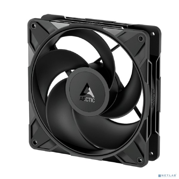 Case fan ARCTIC P14 Pro Reverse (ACFAN00329A)