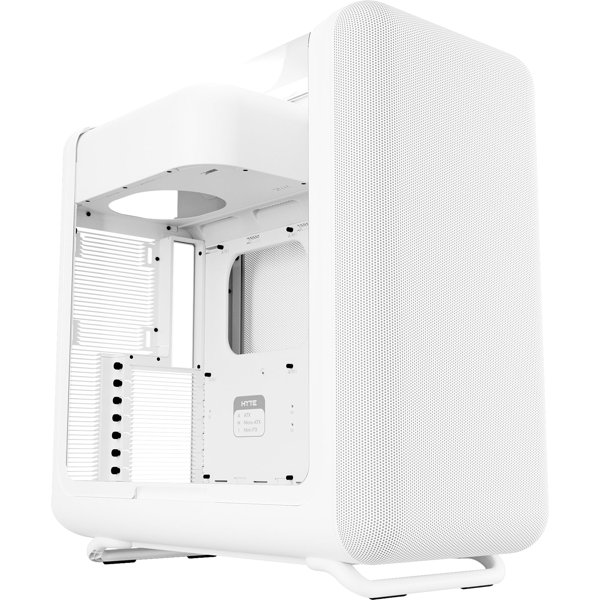HYTE X50 (CS-HYTE-X50G-WW)
