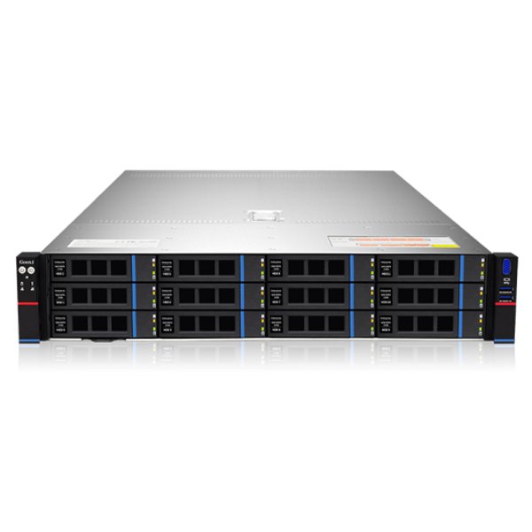 Gooxi SL201-D12RE-G3