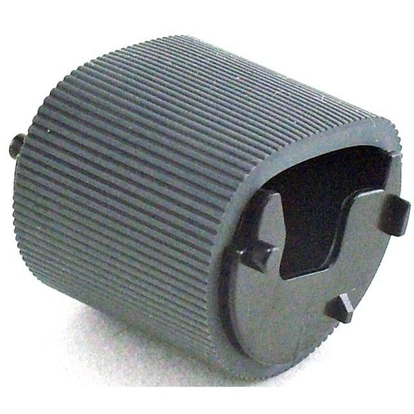Ролик захвата ручного лотка Hi-Black для HP LJ P2015/ P2014/ M2727
