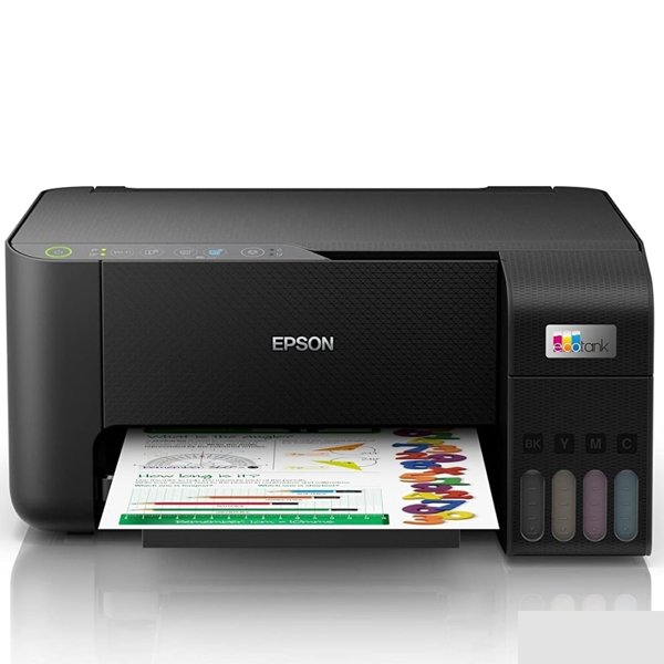 Epson L3270 (C11CJ67434)