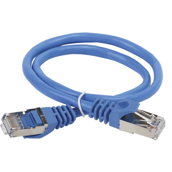 ITK PC03-C5EFL-1M